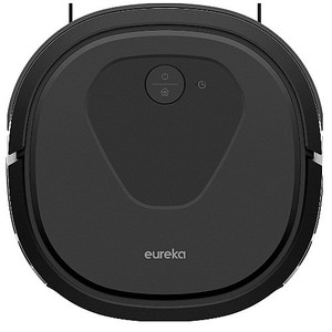 שואב רובוטי מבית EUREKA דגם NER200