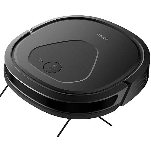 שואב רובוטי מבית EUREKA דגם NER200