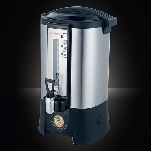מיחם הפלא 10 ליטר 50 כוסות NR-710 UNIVERSE
