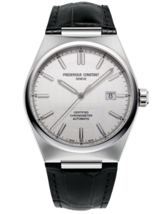 Frederique Constant Frederique Constant FC-303S4NH6