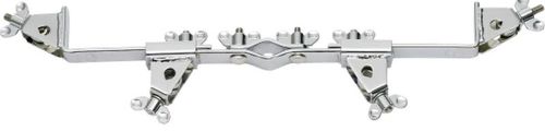  קלאמפ ל-4 כלי הקשה  Meinl MC-4