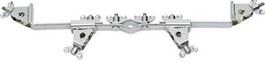  קלאמפ ל-4 כלי הקשה  Meinl MC-4