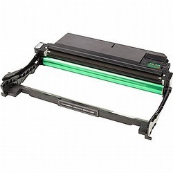 תוף תואם XEROX 101R00664 B215