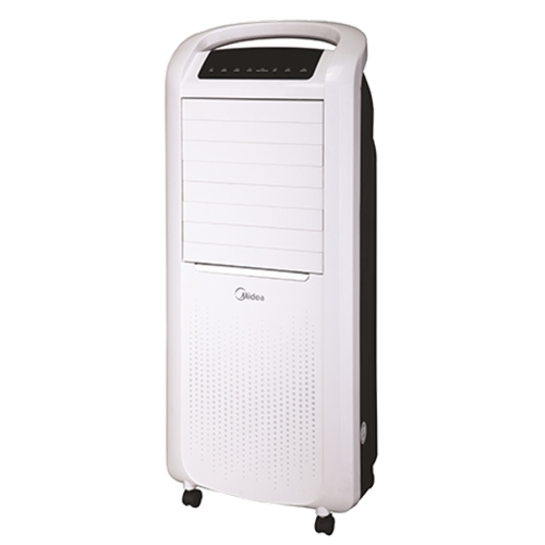 מצנן אוויר נייד 100W דגם AC200-W מידאה MIDEA
