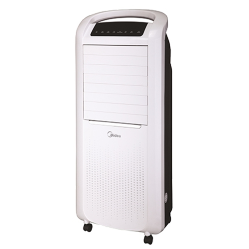 מצנן אוויר נייד 100W דגם AC200-W מידאה MIDEA