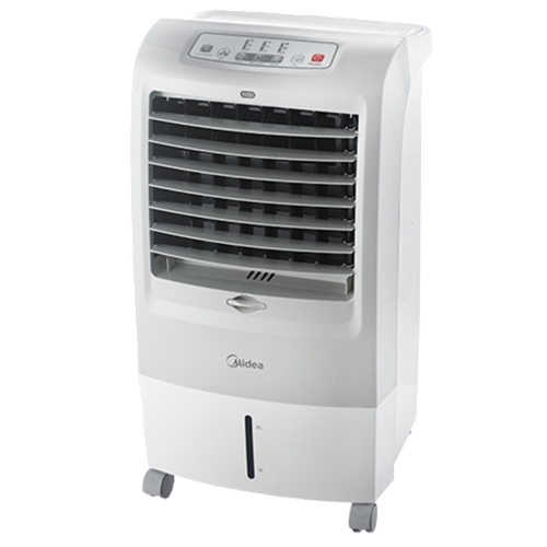 מצנן אוויר רב תכליתי דגם AC120-15F מידאה MIDEA