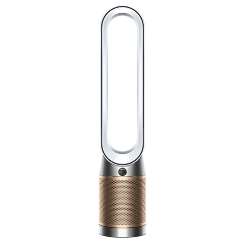 מסנן אוויר קר דייסון Dyson Pure Cool TP09