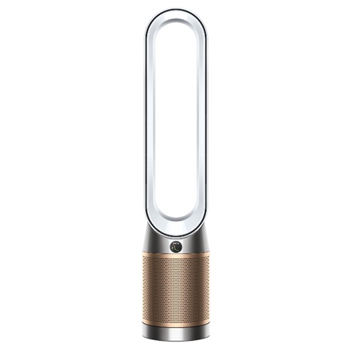 מסנן אוויר קר דייסון Dyson Pure Cool TP09