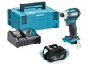 מברגת אימפקט DTD172 כולל סוללה 5AH מתוצרת Makita
