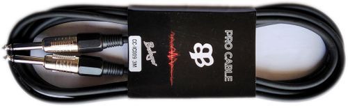 ערכת נגינה מחשמלת ומושלמת  Budagov Flash-SB