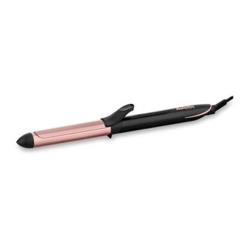מסלסל שיער 25 מ"מ דגם BA-C451E בייביליס BaByliss