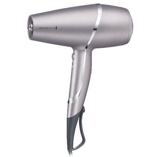 מייבש שיער Remington PROluxe You AC9800