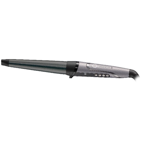מסלסל שיער Remington PROluxe You CI98X8