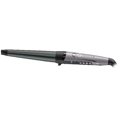 מסלסל שיער Remington PROluxe You CI98X8