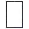 החלפת מסך LCD+מגע מקוריים Samsung Galaxy Tab S6 Lite