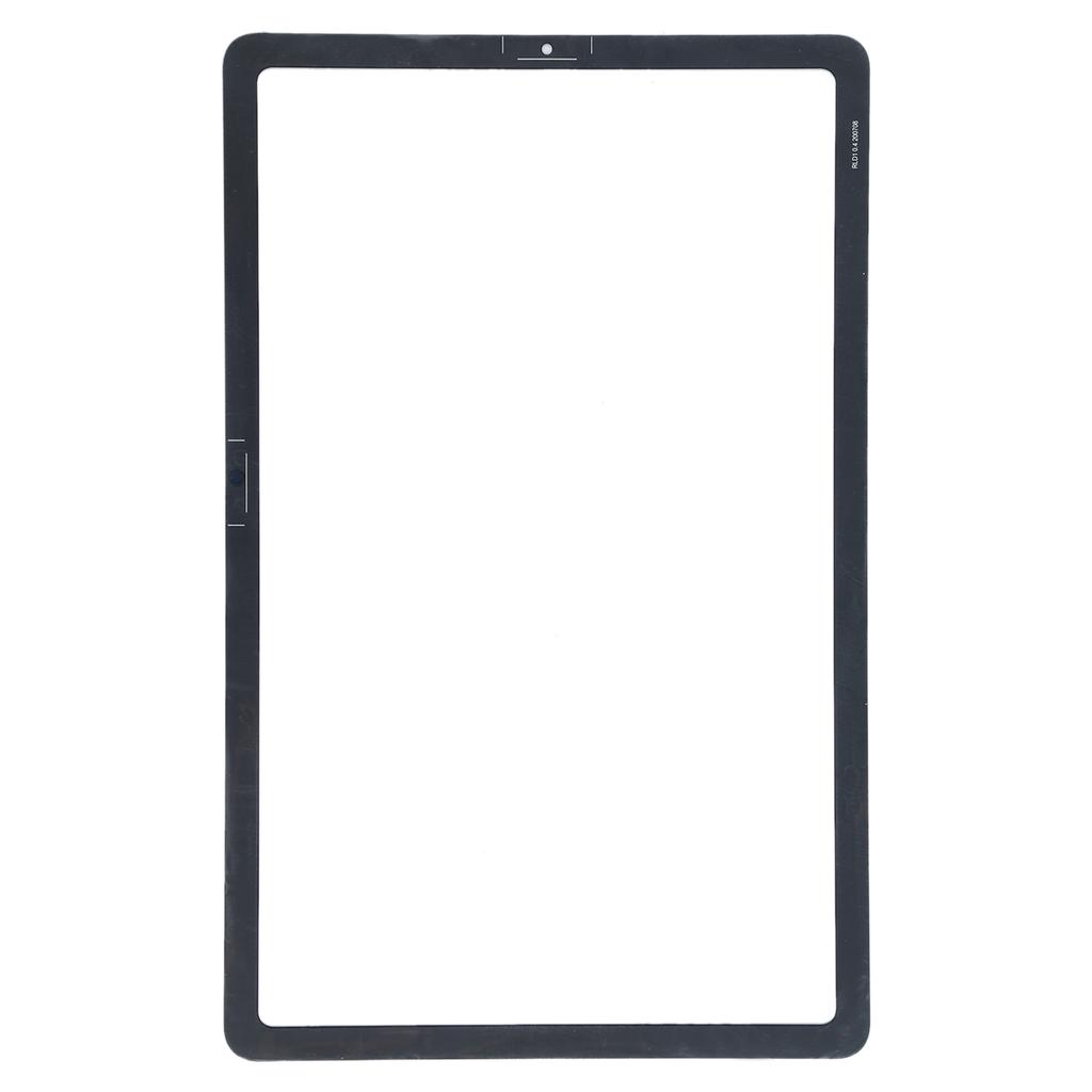 החלפת מסך LCD+מגע מקוריים Samsung Galaxy Tab S6 Lite