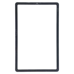 החלפת מסך LCD+מגע מקוריים Samsung Galaxy Tab S6 Lite