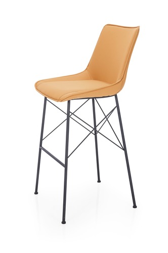 כסא בר –  ביז