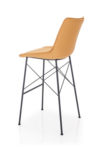 כסא בר –  ביז