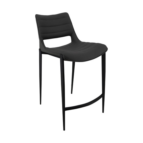 כסא בר – חרמי