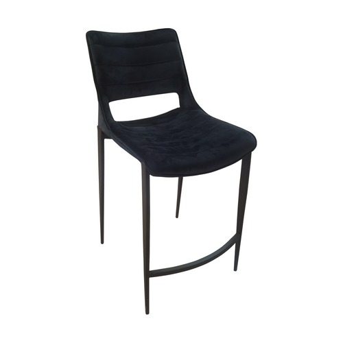 כסא בר – חרמי