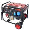 גנרטור בנזין SGB5000 מתוצרת BRONCO