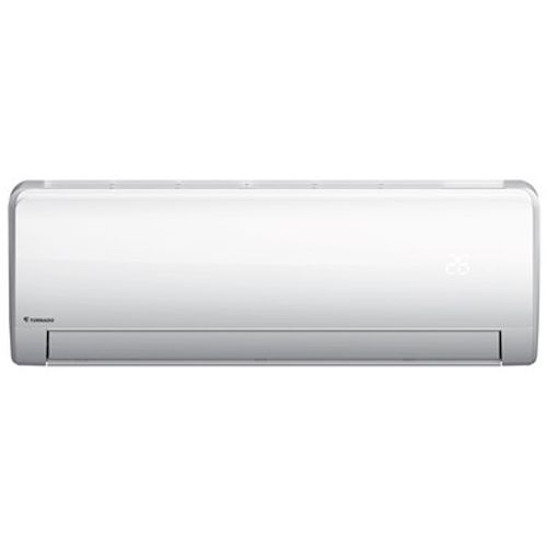 ‏מזגן עילי Top INV 440A Wifi שנת 2022 Tornado טורנדו