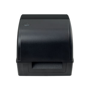 מדפסת מדבקות Xprinter XP-TT426B