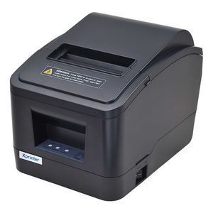 מדפסת קופה  Xprinter XP-V320N