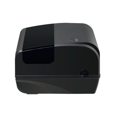 מדפסת מדבקות Xprinter XP-TT426B