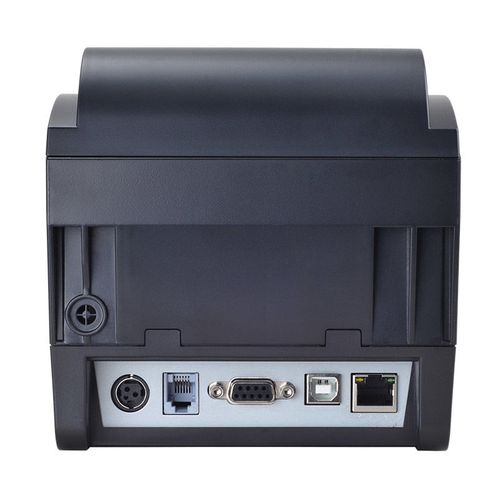 מדפסת קופה  Xprinter XP-V320N