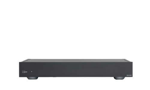 Lyngdorf SDA-2400