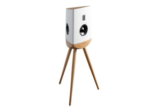 Lyngdorf Cue-100