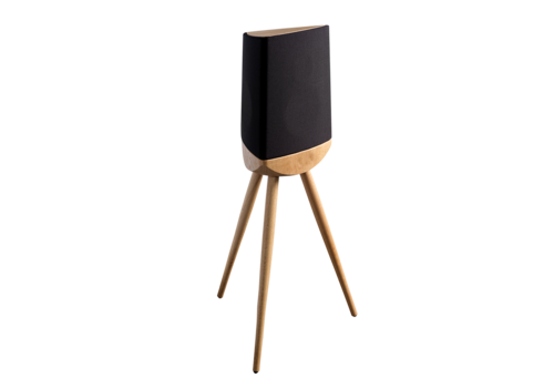 Lyngdorf Cue-100