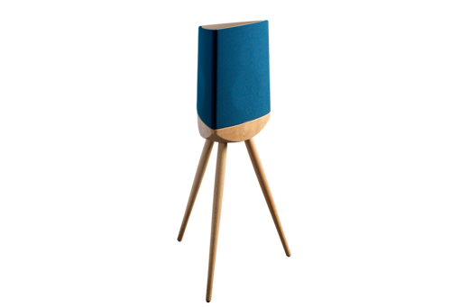 Lyngdorf Cue-100