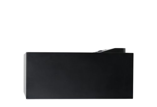 Lyngdorf CS-2