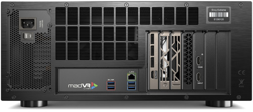 MadVR Envy Extreme MK2