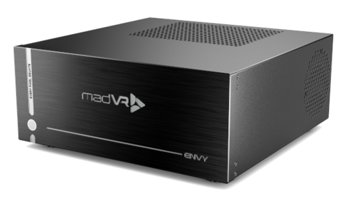 MadVR Envy Extreme MK2