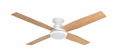 מאוורר תקרה בולדר SWING 42 Swingfans