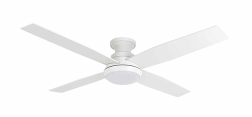 מאוורר תקרה בולדר SWING 42 Swingfans