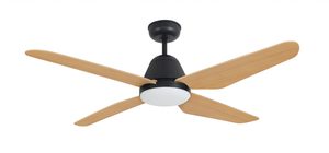 וויב מאוורר חוץ 52 Swingfans