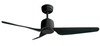 מאוורר תקרה דיימונד חוץ טורנדו Swingfans 50