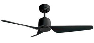 מאוורר תקרה דיימונד חוץ טורנדו Swingfans 50