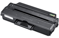 טונר חלופי SAMSUNG MLT-D103L