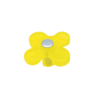 80d66a3d8bd3a2fa40ae7128fa590f63