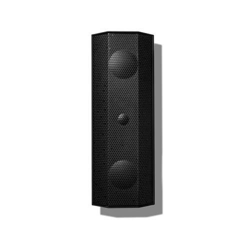Lithe Audio IO1 black