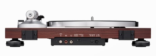   Audio Technica AT-LPW50-BT