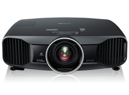 מקרן Epson EH TW9000