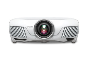 מקרן Home Cinema 4010 Epson אפסון