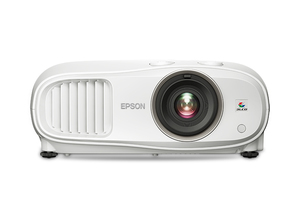 מקרן Home Cinema 3900 Epson אפסון